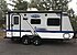 2018 JAYCO Jay Feather for sale 300192090